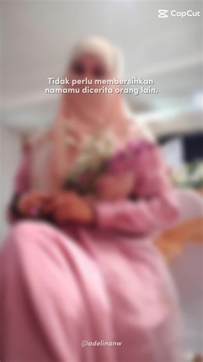 Nehay tutus (@nehay_tutus)’s videos with suara asli - Nehay tutus