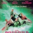 The River Wild (1994) Cast and Crew, Trivia, Quotes, Photos, News and Videos - FamousFix