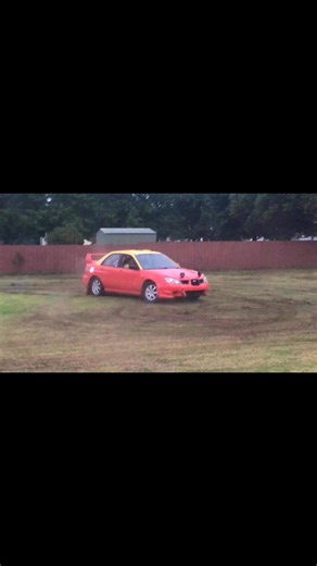 1.4K views · 27 reactions | Been battling a intermittent misfire ever...