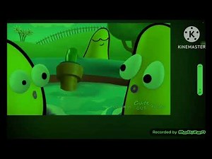 cbeebies swimming pool ident in g major 816