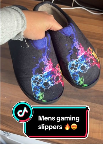 Level up your setup 🎮🌈 The colorful gaming controller brings bold style and smooth control together, making every game more immersive and every win more satisfying. Play bright. Play better. #GamingSetup #GamerLife #GamingAccessories #ConsoleGaming #tiktokmademebuyit