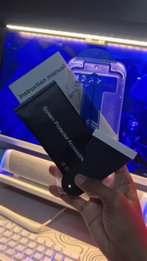 iPhone Tempered Glass: Ultimate Protection Guide