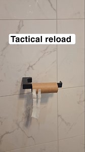 64 reactions | Trigger finger discipline is key | Lord Of The Lettuce | Facebook