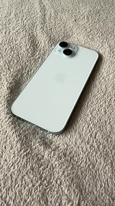 iPhone 15 Features and iOS 18 Updates Explained