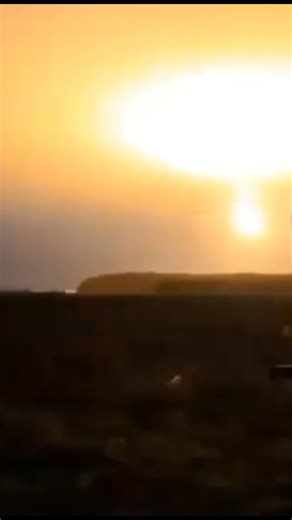 Russian-Ukrainian War | The IRIS-T SLM surface-to-air missile system of the Air Force of the Armed Forces of Ukraine destroyed two enemy cruise missiles during an... | Instagram