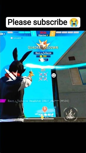 please subscribe 😭🙏🏻#freefire