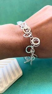 Start your jewellery making journey with the right kit. Cooksongold offers beginner sets, kits and all the essential tools you need to learn, experiment, create and bring your designs to life. | Cooksongold