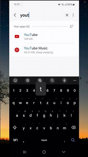 How to Clear YouTube Cache on Android
