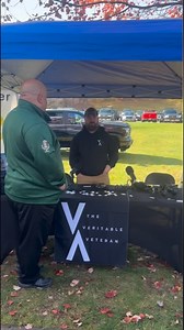VetFest New Hampshire! Veterans Resource Alliance of NH | The Veritable Veteran