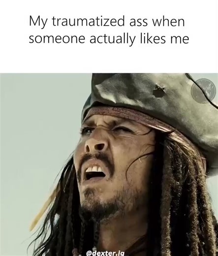 @SolverEnjoyer @Kamixdoodlez_ @RecoveringEdge @ghost__vessel lmao how i felt when i joined the group