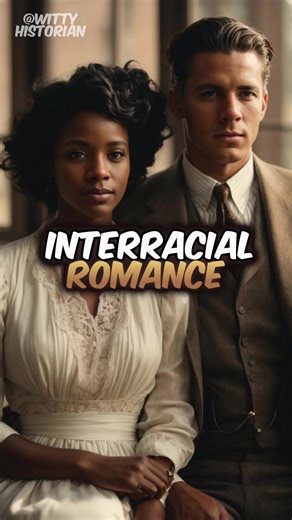 Dirty Facts About History Part 4 #history #historyfacts | Witty Historian