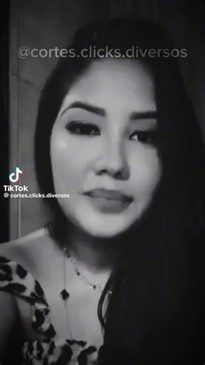 Os vídeos de carolyne Ferreira (@carolyne.ferreira03) com som original - carolyne Ferreira