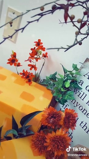 DIY Minecraft Fox Plush Tutorial