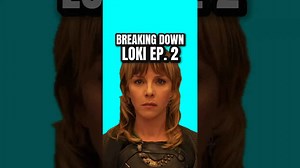 loki season 2 episode 2 breakdown: free will & timelines