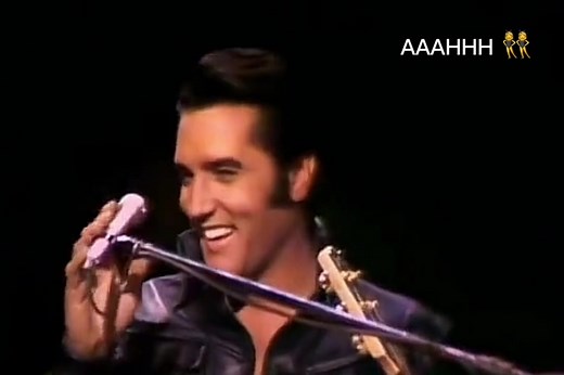 Elvis funny moments part 5 #elvispresley #elvis #fyp #elvispresleyfan #elvis2022 #funnymoments #foryoupage