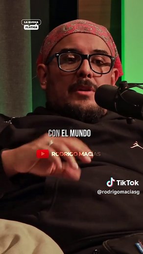 Los Anunnakis gobiernan el mundo 🤯 #ovni #alien #anunnakis #teoriasconspirativas #verdadestelar #fyp #arcontes