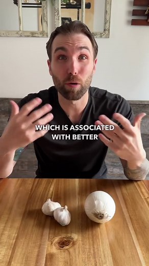 Eat the rainbow: Colorful foods for better health and nutrition