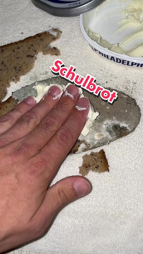 Creative Lunchbox Ideas for Kids