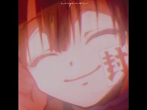 My Ordinary Life - { Slowed & Reverb }🦋