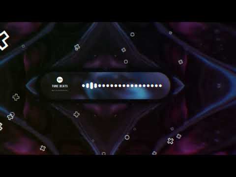 The REAL IPhone Ringtones in EDM Style You Never Heard