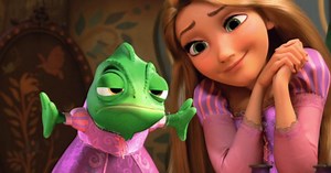 Top 10 Modern Disney Animated Characters | Videos on WatchMojo.com