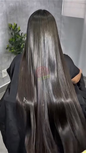 🔥Best AloeVera Hair Growth Oil | AloeVera Hair Growth Oil #haircare​ #hairgrowth​ #longhair​#shorts​