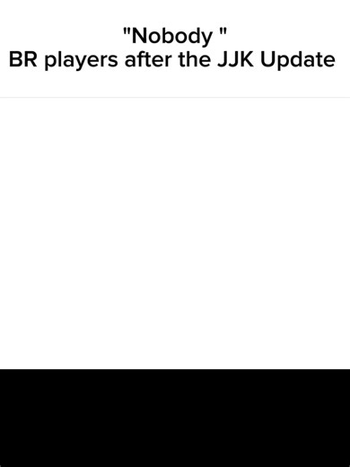 Self Employed Carpenters in Free Fire Gaming