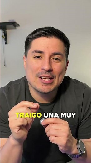 Cómo buscar trabajo con trabajo #buscartrabajo