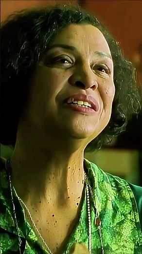 Accepting Cookies in the Matrix: TOP THEORY