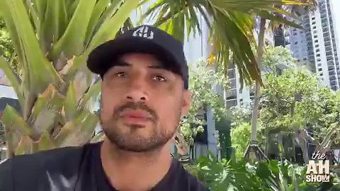 Carlos Ulberg shuts down the possibility of a rematch next with Jiří Procházka:“He’s had his chances. He’s had a fair few goes. I’m not normally this hard on guys, but, hey, if you’re out there talking smack, you can’t make excuses out there.He didn’t even come and congratulate me after the fight. Normally, I show love to anyone I fight, but with him, it was a bit different because I feel it’s more just trying to play to the crowd.The storyline could have been so much better… but now that’s been