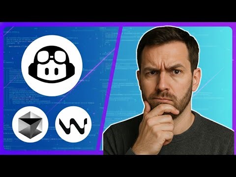 GitHub Copilot vs. Cursor vs. Windsurf (2026): Bester KI-Assistent?