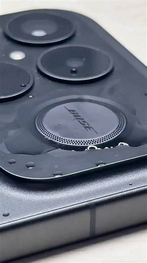 Bose x Redmi K90 Pro Max is mind-blowing.. Insane loudness & bass!! | Sneak Peek
