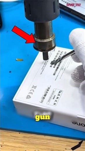 “iPhone Baru? Jangan Percaya Segelnya!”