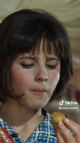 #CapCut ##фильмы #факты #кино #кавказкаяпленница