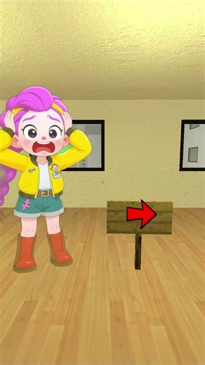 Escape Nextbots Kpop Demon Hunters, Catnap, Mario And Car Eater #gmod