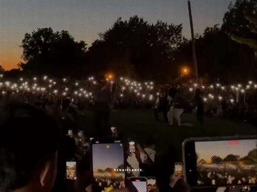 Best Part, H.E.R ft. Daniel Caesar | Renaissance 寒意