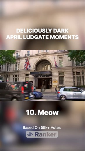 Truly one of the best characters in this show, and that's saying something More great April Ludgate quotes here: https://www.ranker.com/list/dark-moments-april-ludgate-parks-recreation/erin-maxwell?utm_source=facebook&utm_medium=medium&utm_campaign=reelsclicks | Ranker