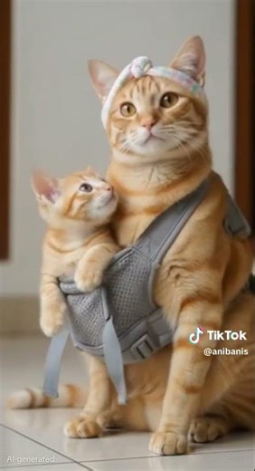 gaya ibu ibu pakta.atau mitos..