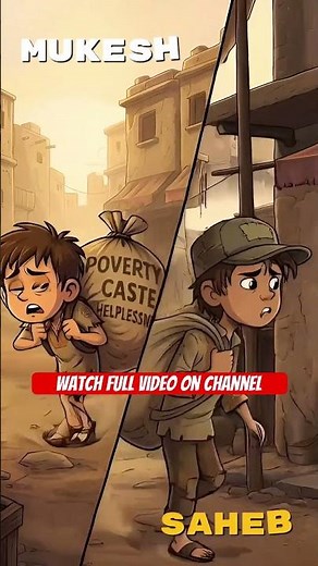 Lost Spring class 12 Animated | Lost Spring Class 12 Full Chapter in Hindi One Shot CBSE 2025 NCERT