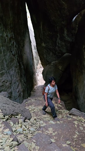 📍Kunagal Betta , Ramanagara && Rangarayana Doodi Lake 💯