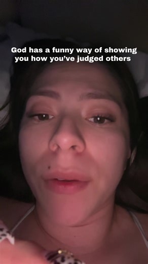 Understanding Compassion in Our Future Choices