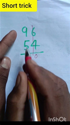 short trick @Rahul Math class Rahul Math class 6th to 12th