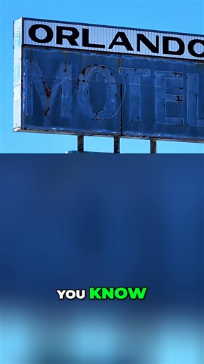 Route 66 Stops in Truxton, Arizona — Old Motels and Roadside Fun | Route 66 Road Relics