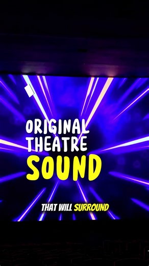 4DX VS IMAX THEATRE #imax #4dx #avatar3