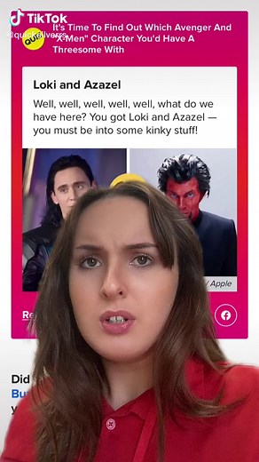 ✨ tia ✨ on TikTok