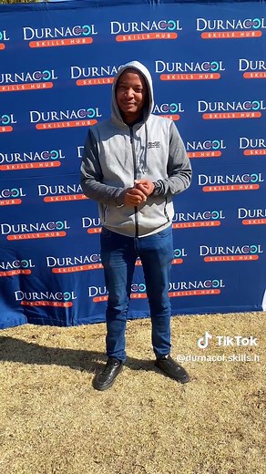 Join the 2024 Artisan Journey at Durnacol Skills Hub