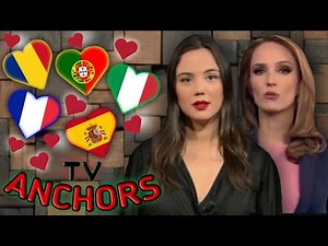 Romance Languages 💖 Linguae Romanicae