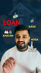 “Debt Snowball vs Debt Avalanche: Which is right for you? 樂  Debt...