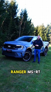 TODAY FOR 28P WIN THIS 2024 FORD RANGER MS-RT £1,000 CASH *£47,500 TAX FREE CASH ALTERNATIVE* 🗓 Comp Closes = TODAY 8:15PM DRAWN REGARDLESS OF TICKET SALES AT 8:30PM 💷 £47,500 CASH ALT AVAILABLE ❌ NO EXTENSIONS ❌ NO ROLLOVERS ✅ Quite simply if it doesn't sell, YOU get better odds. (Facebook does not own/endorse this competition and or competition) | Click Competitions
