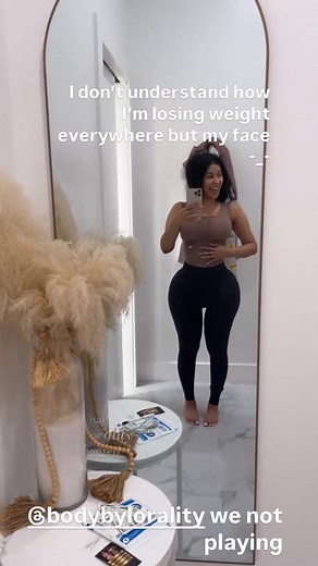 Cardi B Body Transformation: Gains and Snatched Bikini Body